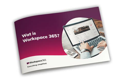 workspace 365 prijzen|Workspace 365 is je digitale werkplek .